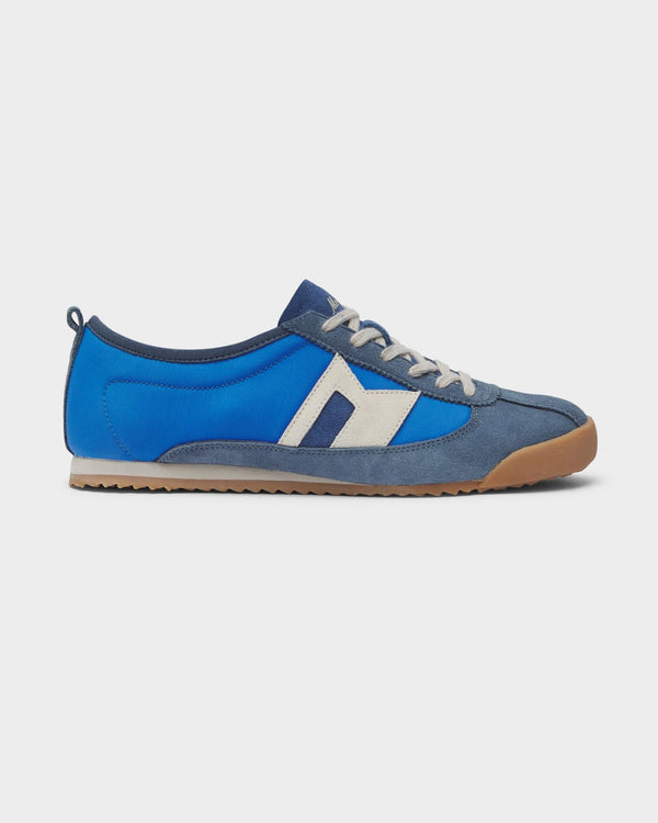 Kanagawa - ZAPATILLAS - Morrison Shoes