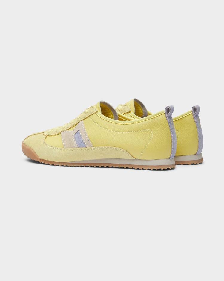 KI - ZAPATILLAS - Morrison Shoes