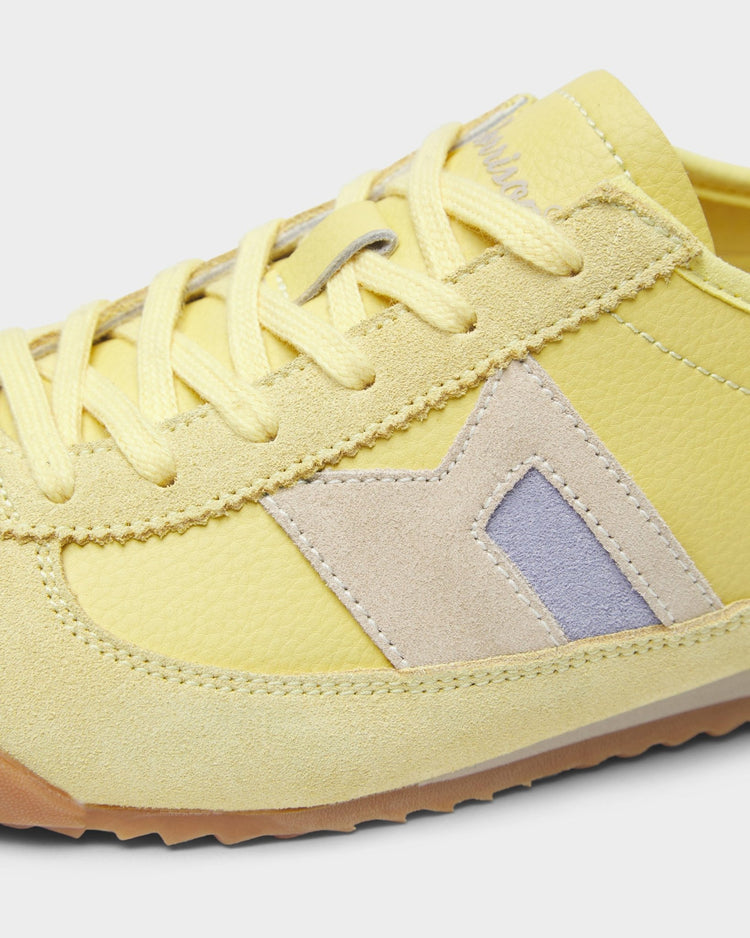 KI - ZAPATILLAS - Morrison Shoes