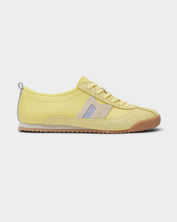 KI - ZAPATILLAS - Morrison Shoes