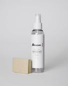 Kit de Limpieza y Protección - LIMPIEZA - Morrison Shoes