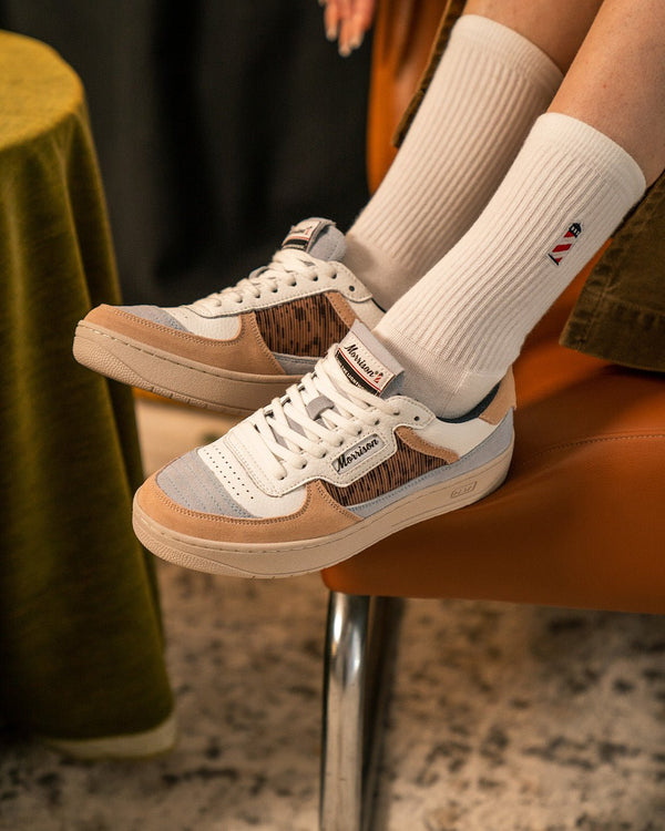 Kodiak - ZAPATILLAS - Morrison Shoes