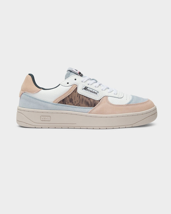Kodiak - ZAPATILLAS - Morrison Shoes