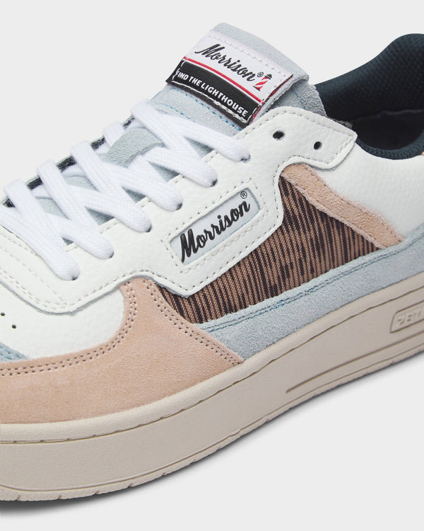 Kodiak - ZAPATILLAS - Morrison Shoes