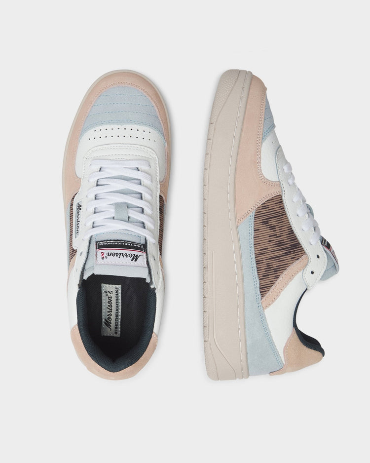 Kodiak - ZAPATILLAS - Morrison Shoes