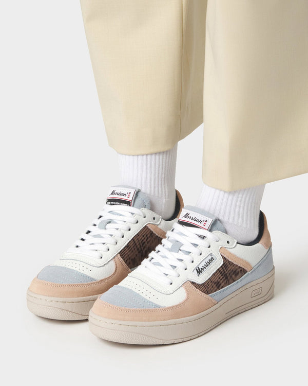 Kodiak - ZAPATILLAS - Morrison Shoes