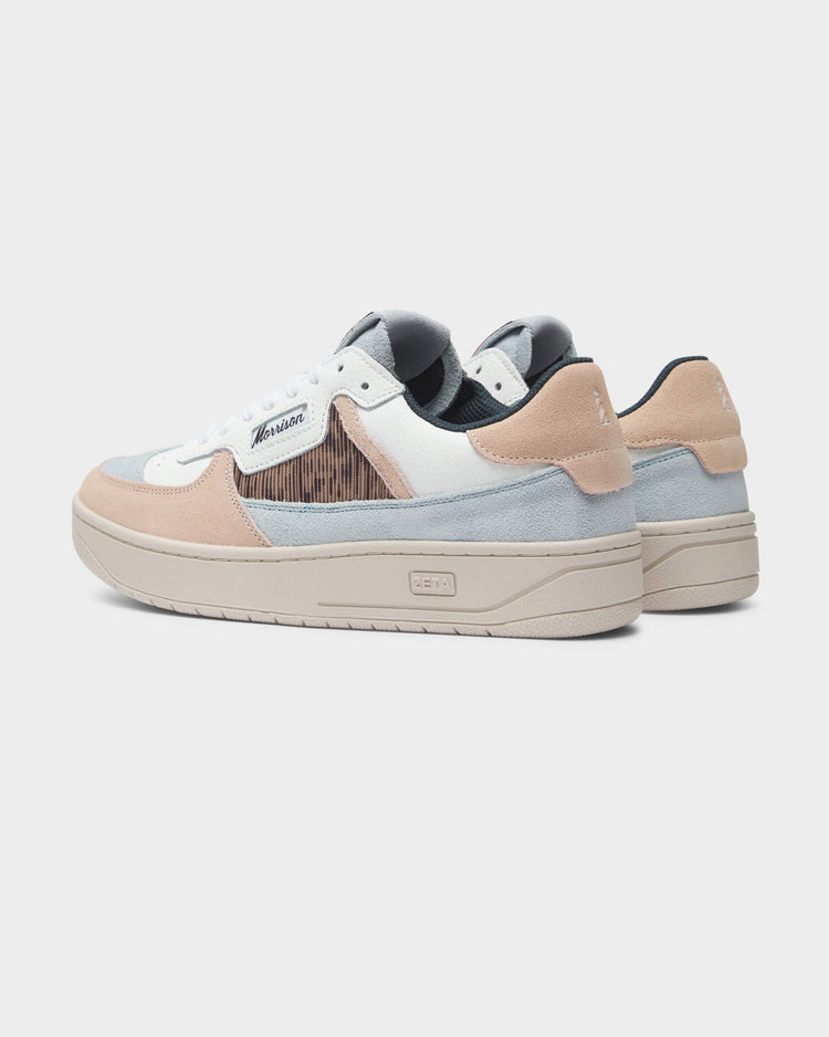 Kodiak - ZAPATILLAS - Morrison Shoes