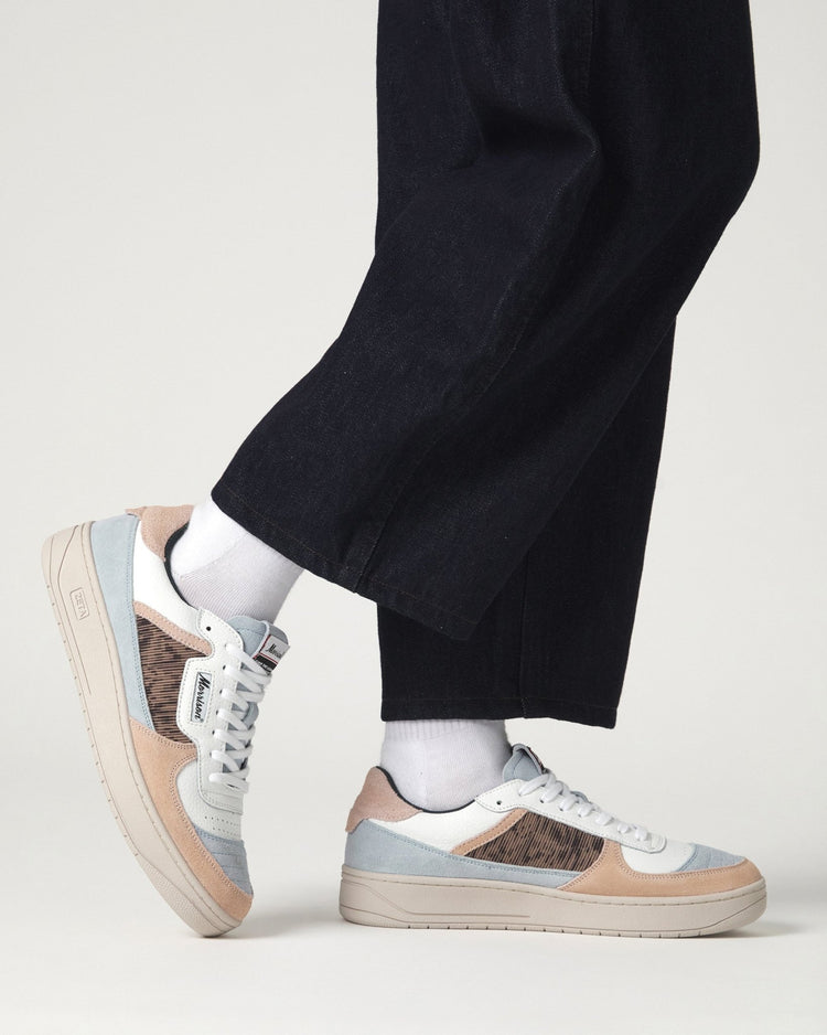 Kodiak - ZAPATILLAS - Morrison Shoes
