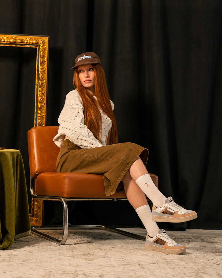 Kodiak – Morrison Shoes