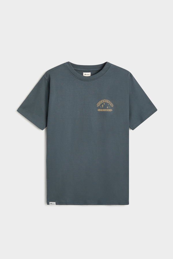 Krypton Tee - CAMISETA - Morrison Shoes