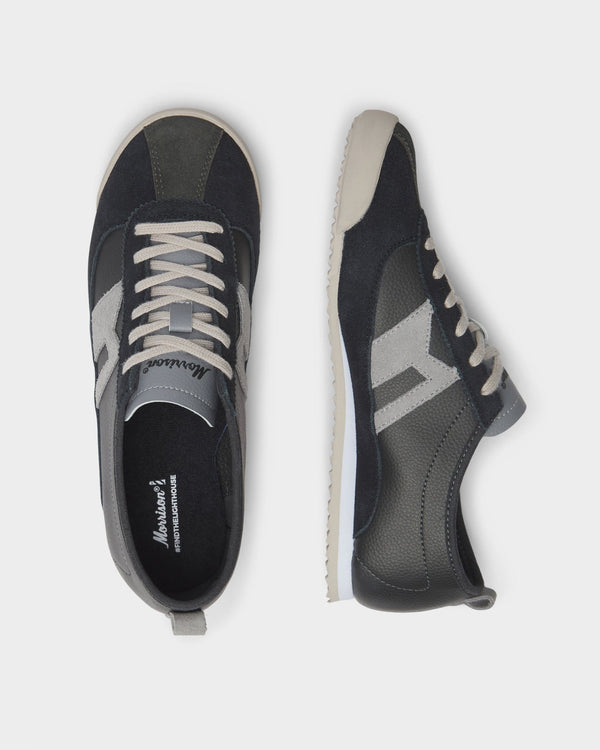 Kuro - ZAPATILLAS - Morrison Shoes