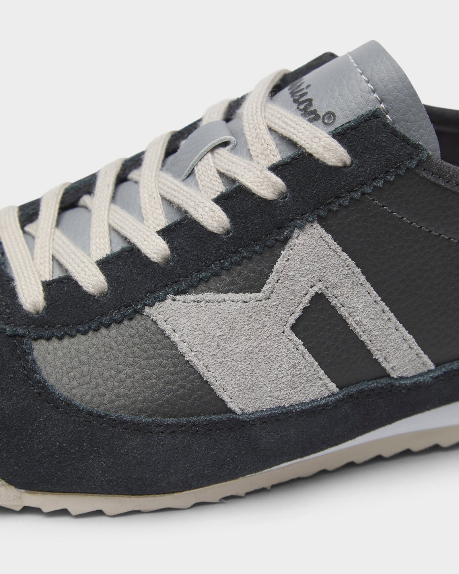 Kuro - ZAPATILLAS - Morrison Shoes