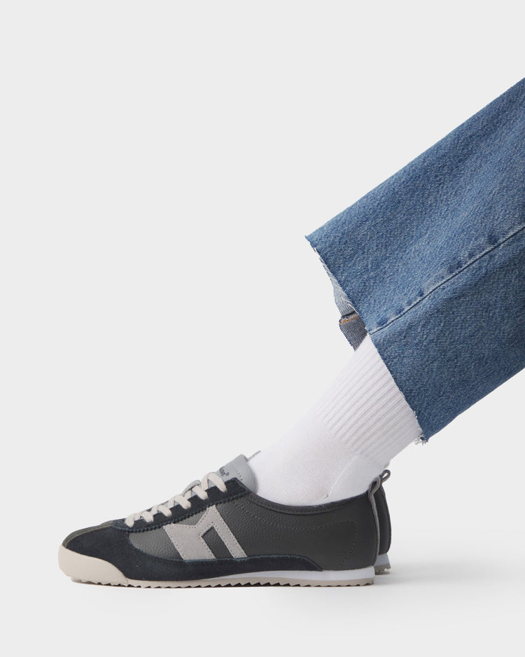 Kuro - ZAPATILLAS - Morrison Shoes