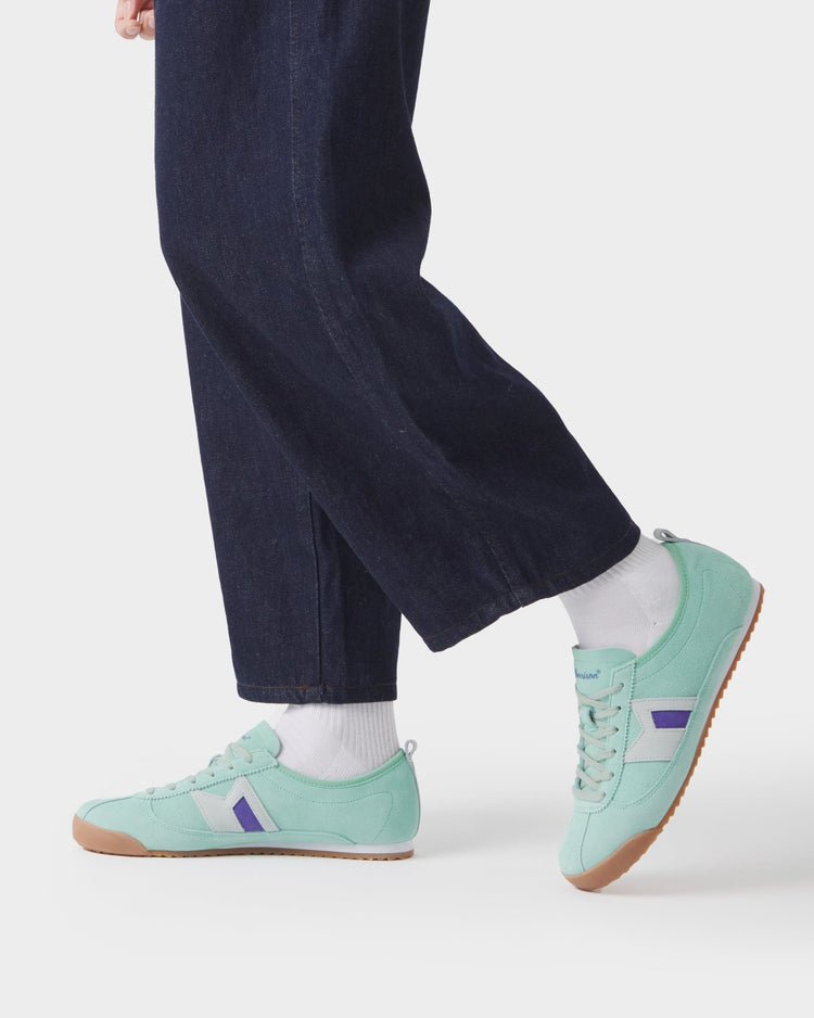 Kurobe - ZAPATILLAS - Morrison Shoes