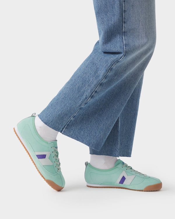 Kurobe - ZAPATILLAS - Morrison Shoes