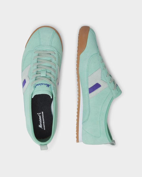 Kurobe - ZAPATILLAS - Morrison Shoes