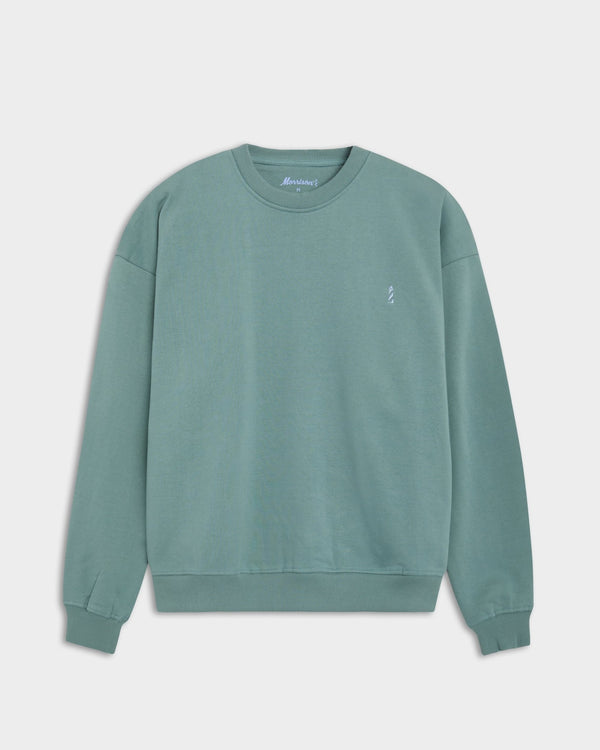 Lake Crewneck - SUDADERAS - Morrison Shoes