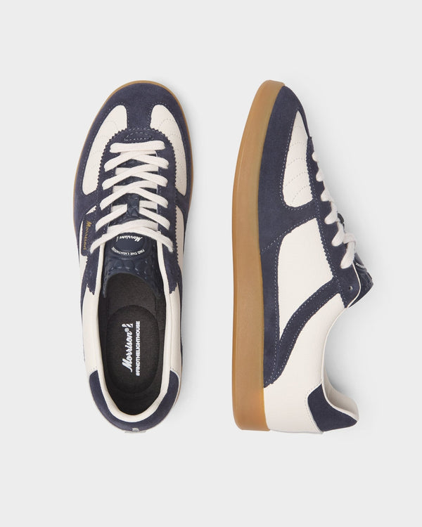 Larry - ZAPATILLAS - Morrison Shoes