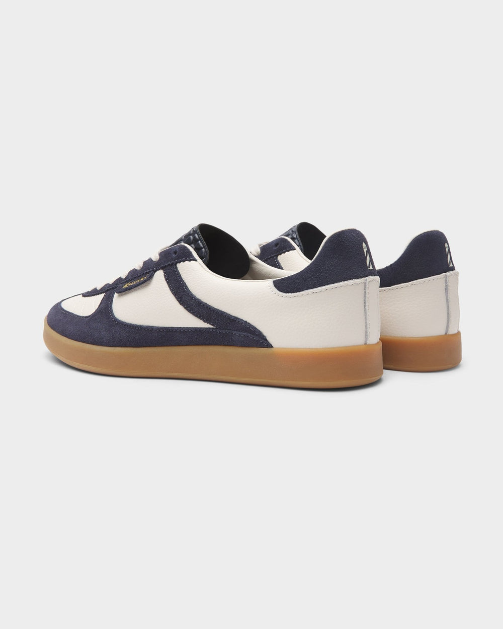 Larry - ZAPATILLAS - Morrison Shoes