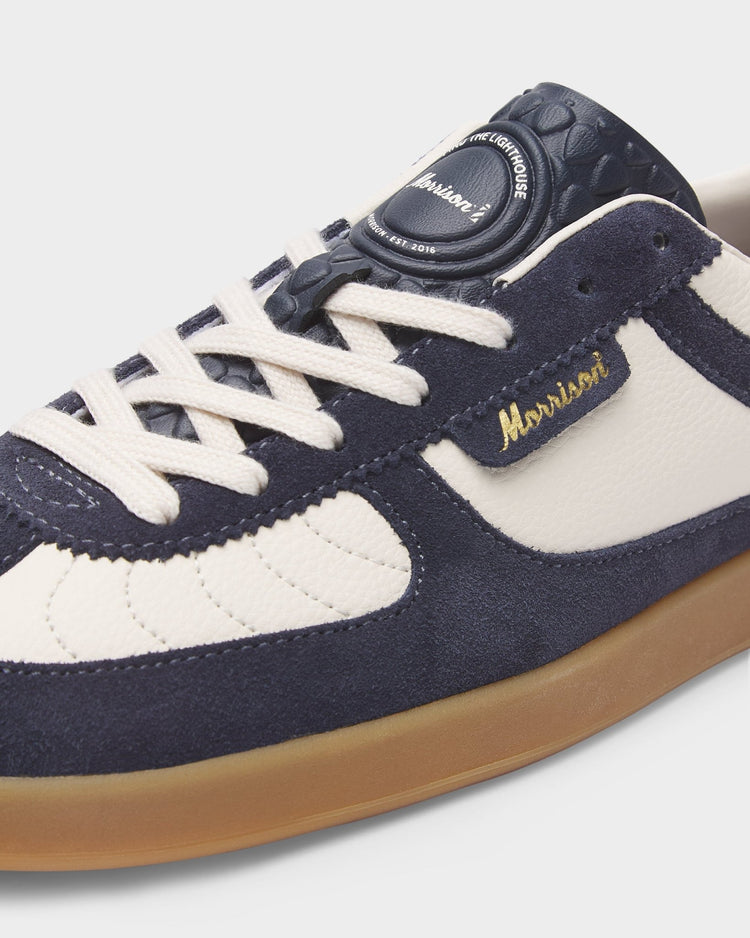 Larry - ZAPATILLAS - Morrison Shoes