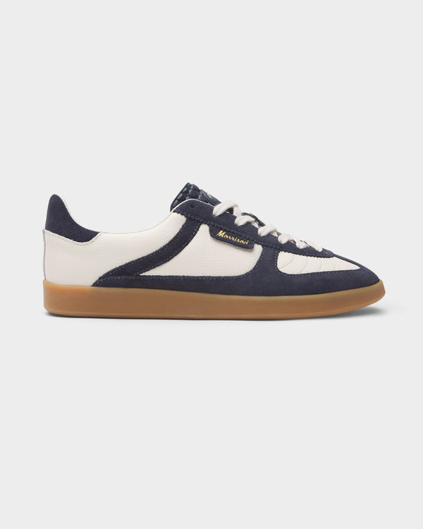 Larry - ZAPATILLAS - Morrison Shoes