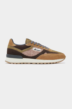 Leo - ZAPATILLAS - Morrison Shoes