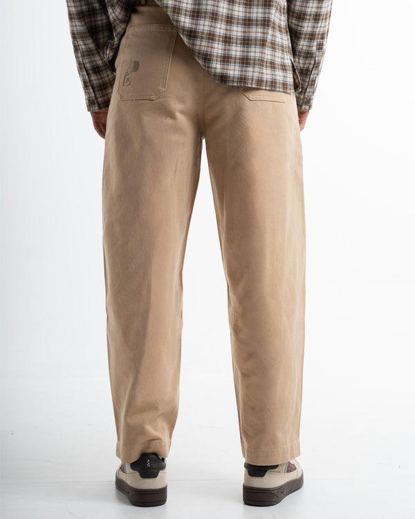 LIGHT UP PANTS - PANTALONES - Morrison Shoes