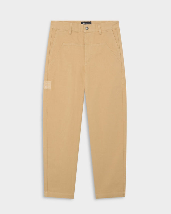 LIGHT UP PANTS - PANTALONES - Morrison Shoes