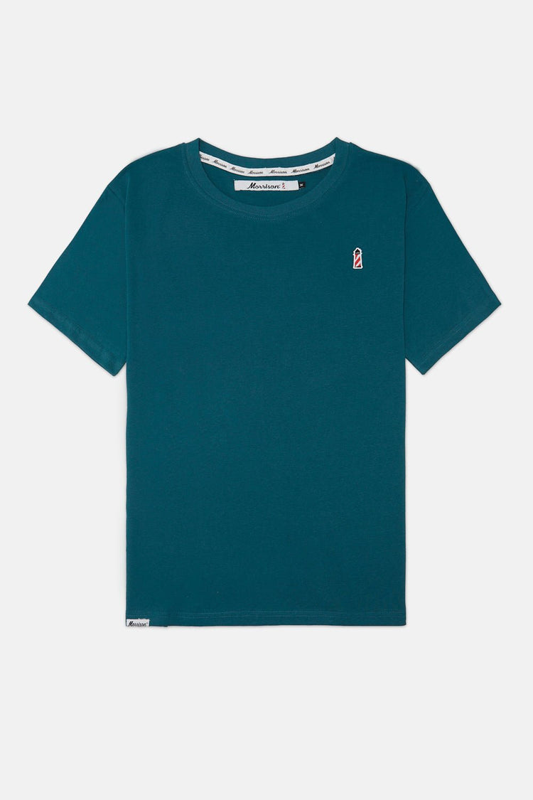 Lighthouse Brand - CAMISETA - Morrison Shoes