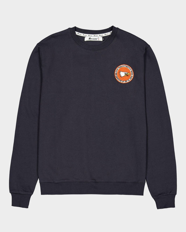 Lincoln - SUDADERAS - Morrison Shoes