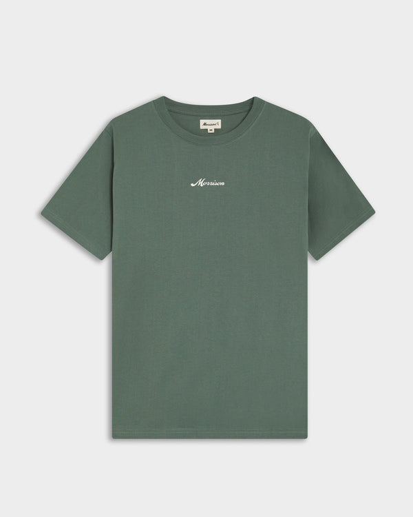 Local Tee - CAMISETA - Morrison Shoes