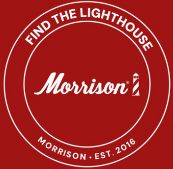 Morrison : Baskets Originales et Mode Urbaine pour Gens Stylés ...