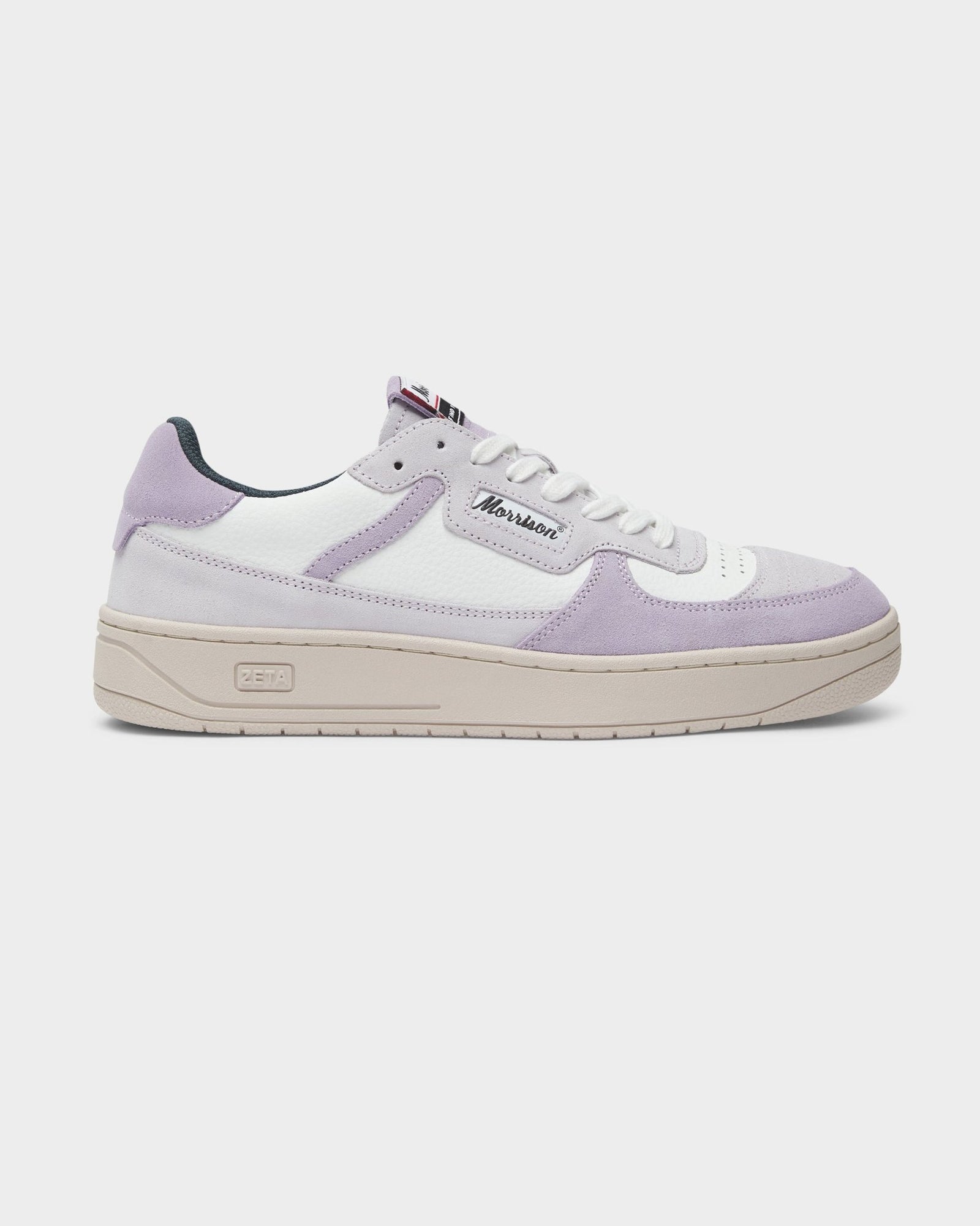 Lonely - ZAPATILLAS - Morrison Shoes