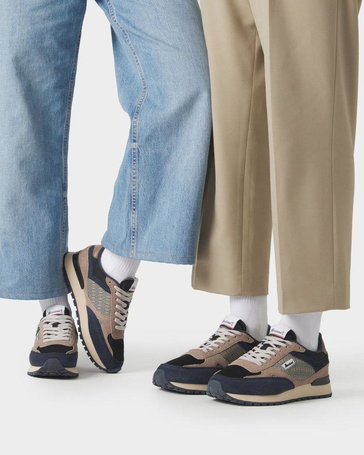 Lost - ZAPATILLAS - Morrison Shoes