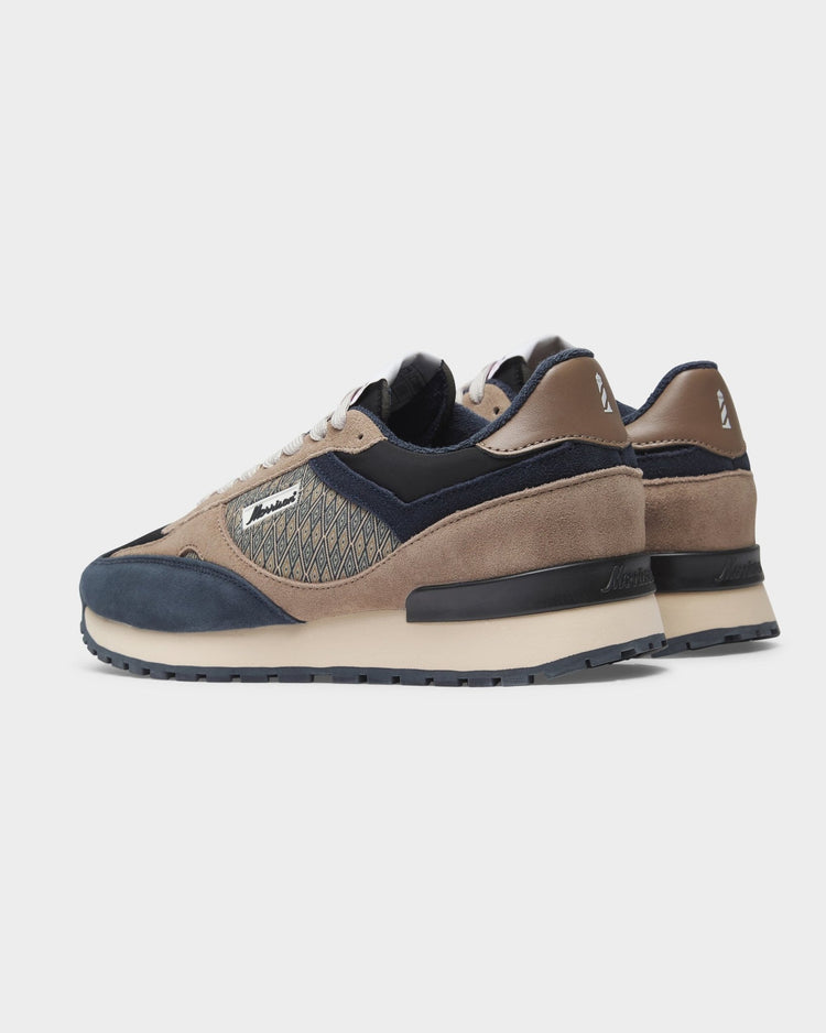 Lost - ZAPATILLAS - Morrison Shoes