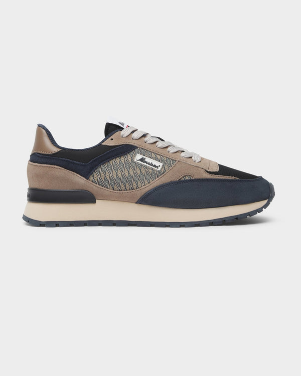 Lost - ZAPATILLAS - Morrison Shoes
