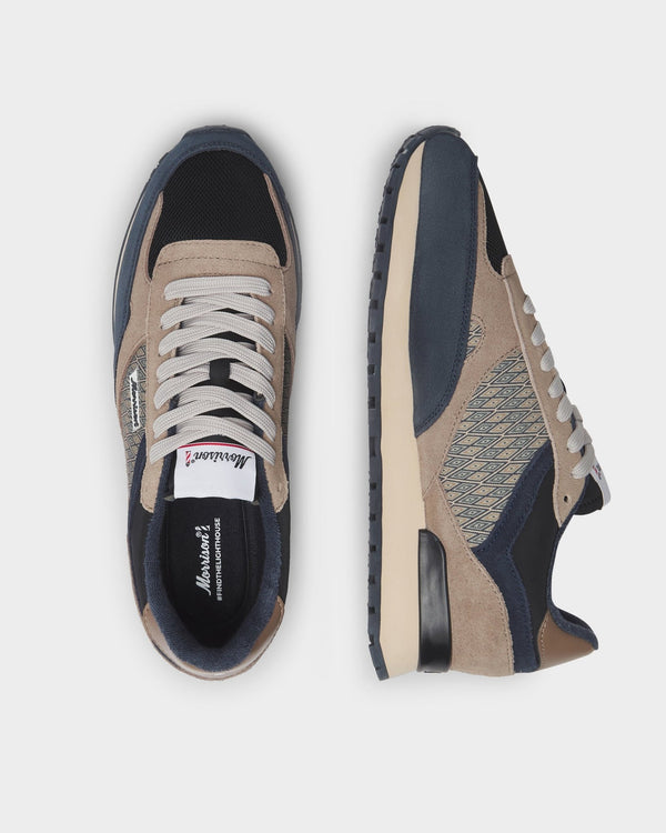 Lost - ZAPATILLAS - Morrison Shoes