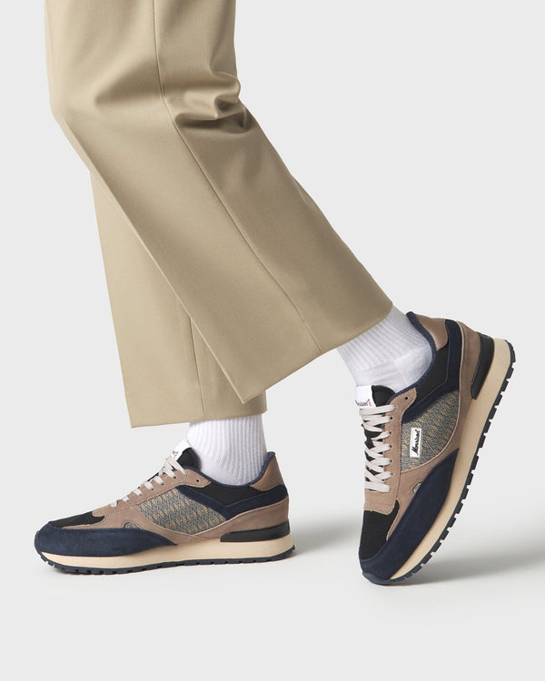 Lost - ZAPATILLAS - Morrison Shoes