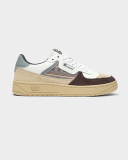 Louisiana - ZAPATILLAS - Morrison Shoes