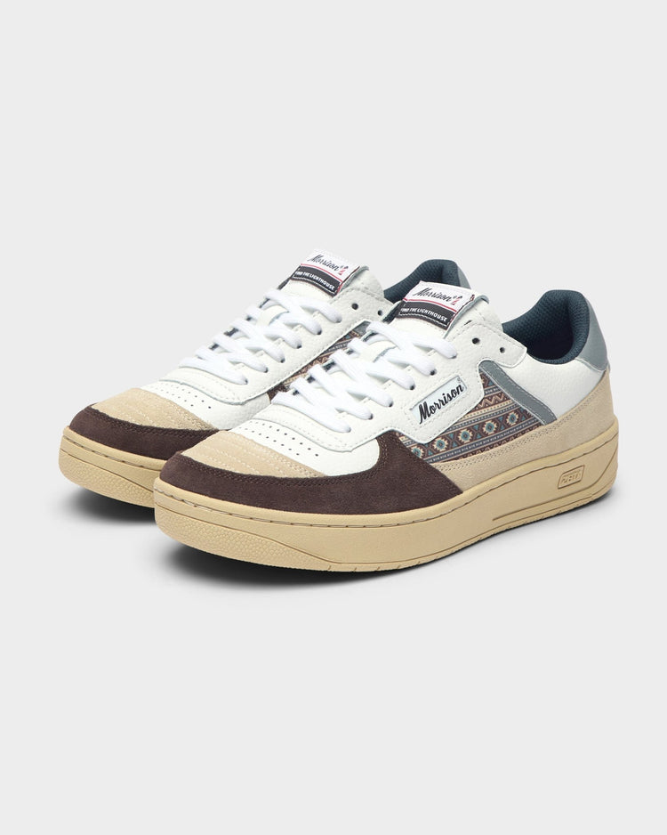 Louisiana - ZAPATILLAS - Morrison Shoes