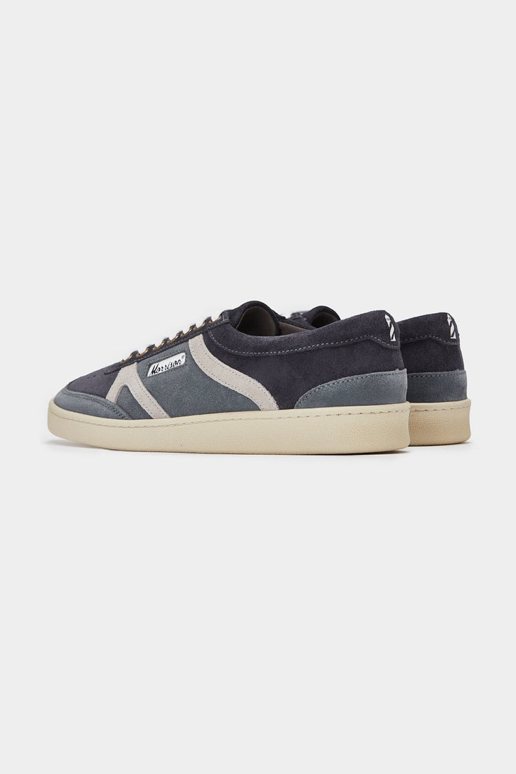 Lunatic - ZAPATILLAS - Morrison Shoes