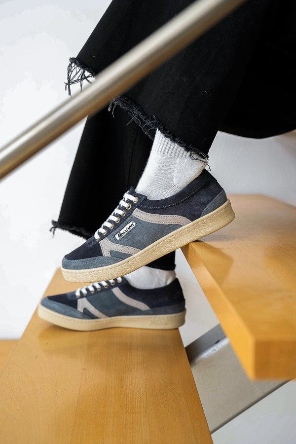 Lunatic - ZAPATILLAS - Morrison Shoes
