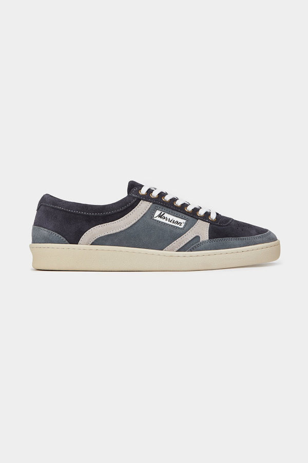 Lunatic - ZAPATILLAS - Morrison Shoes