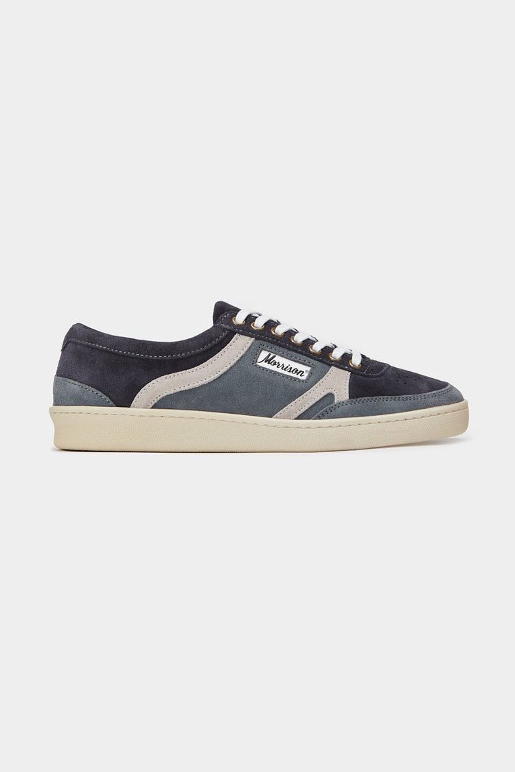 Lunatic - ZAPATILLAS - Morrison Shoes
