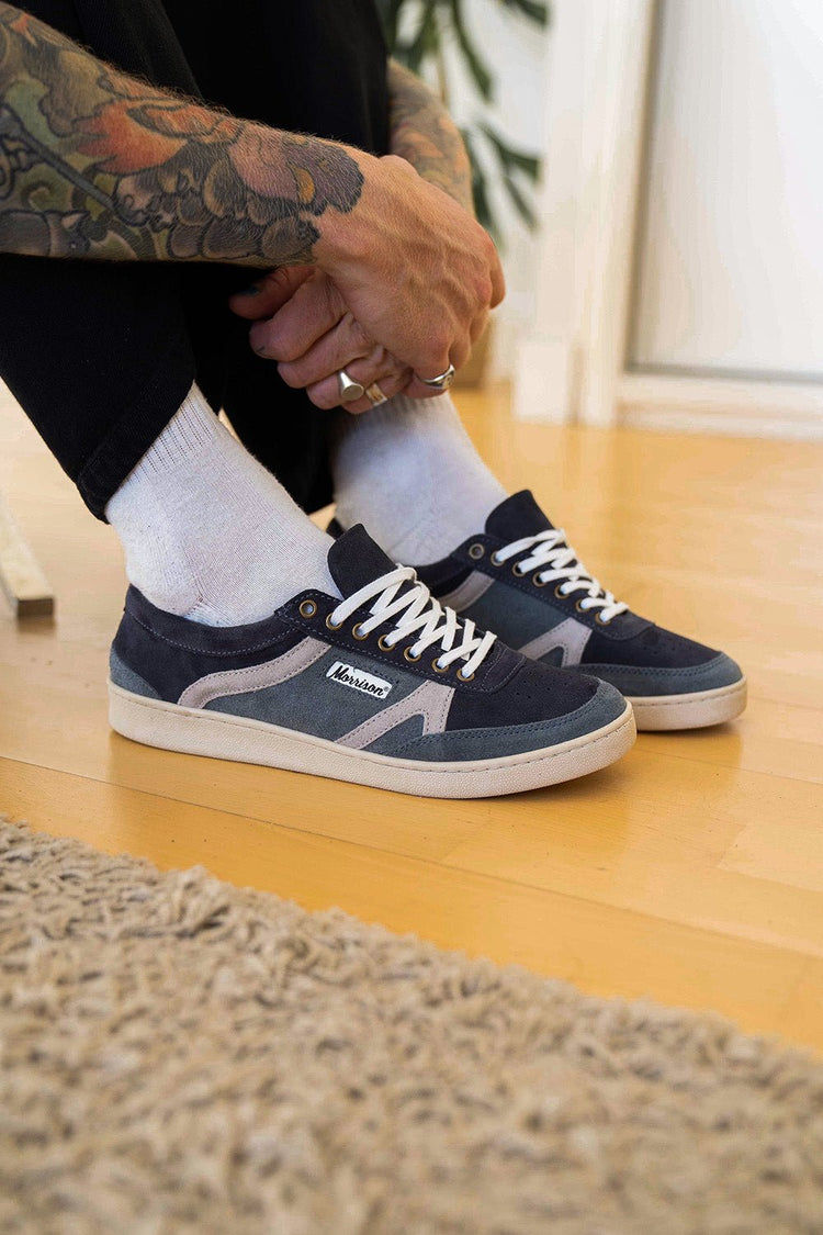 Lunatic - ZAPATILLAS - Morrison Shoes