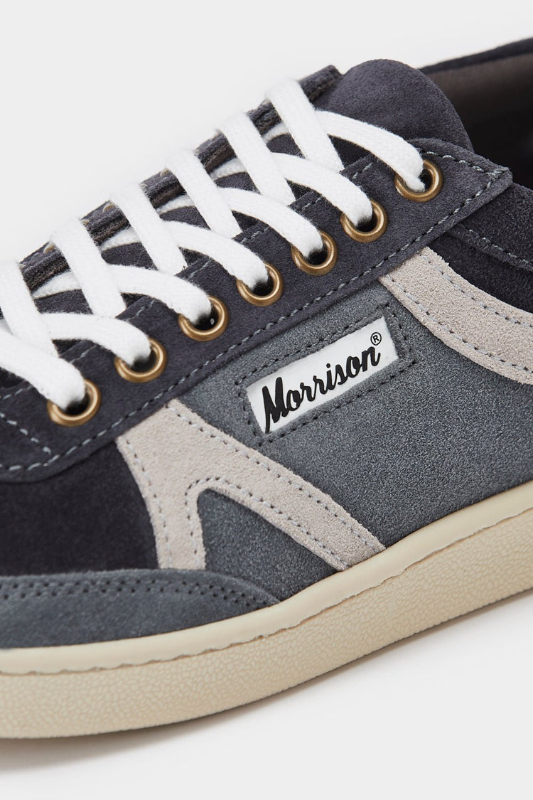 Lunatic - ZAPATILLAS - Morrison Shoes