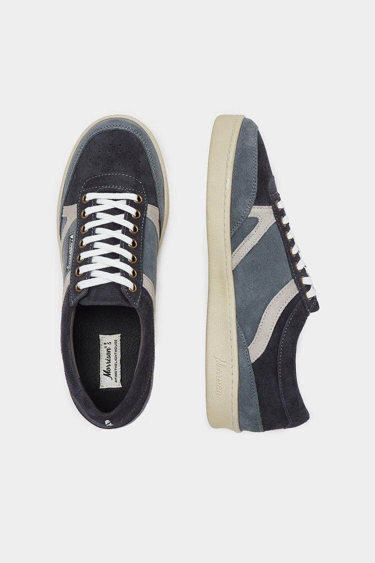 Lunatic - ZAPATILLAS - Morrison Shoes