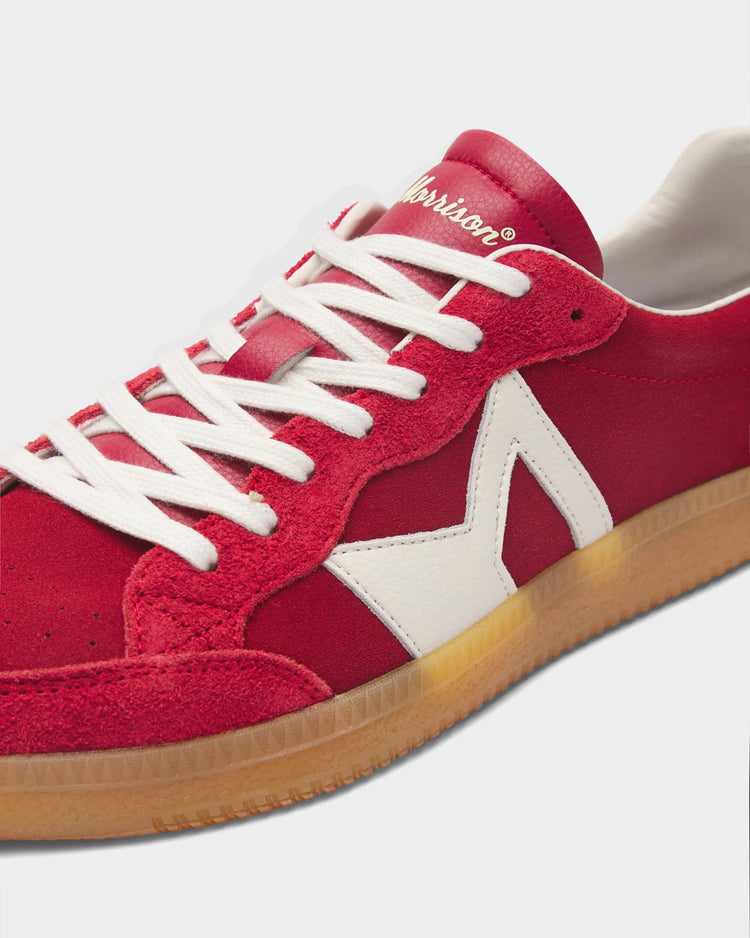 Lychee - ZAPATILLAS - Morrison Shoes