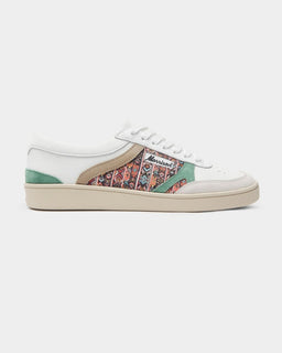 Madagascar - ZAPATILLAS - Morrison Shoes
