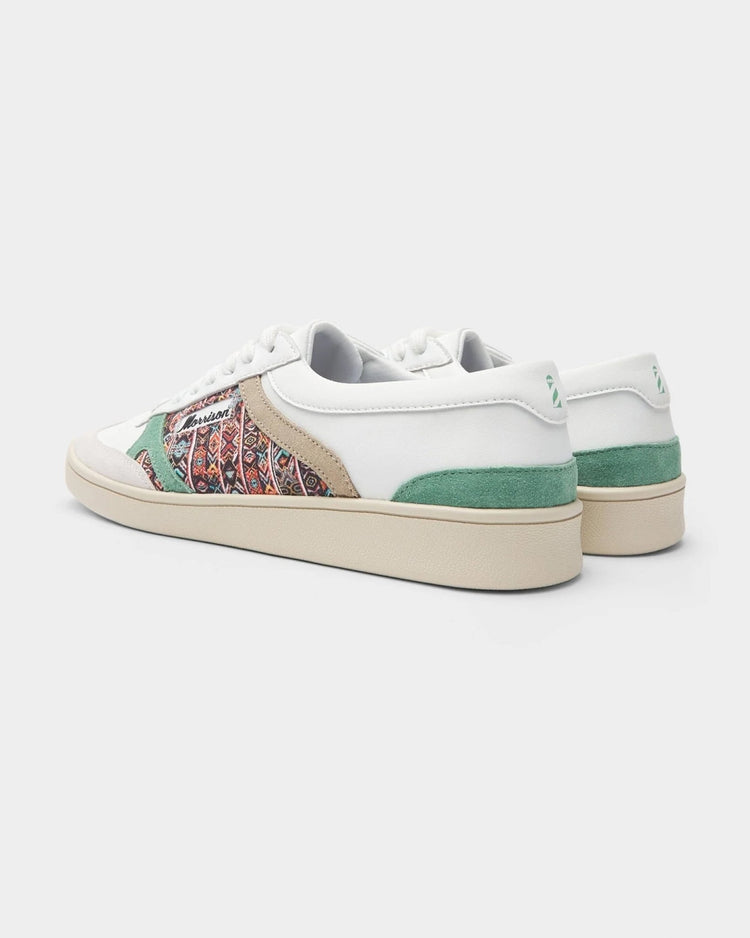 Madagascar - ZAPATILLAS - Morrison Shoes